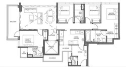 Jalan Lempeng (D5), Condominium #618375751